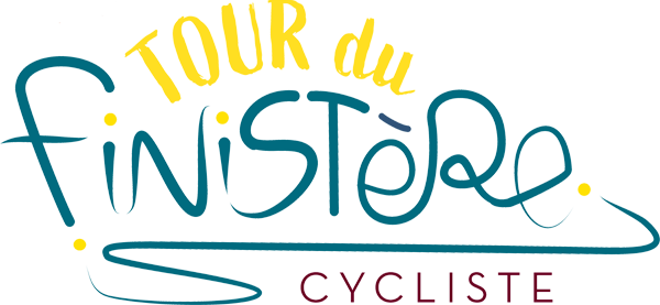 Tour du Finistère 2023
